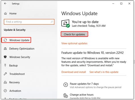 The .NET Framework is not supported on this .